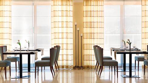 meridien lav spalatum