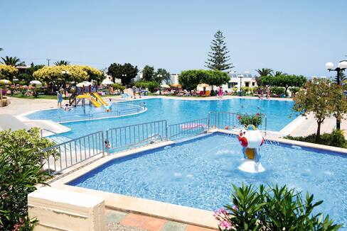 tui suneo amoudia chrissi