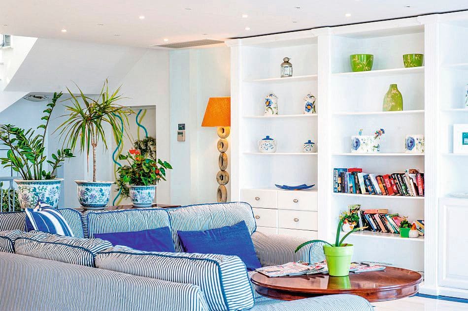 belvedere hotel and luxury suites zante reviews