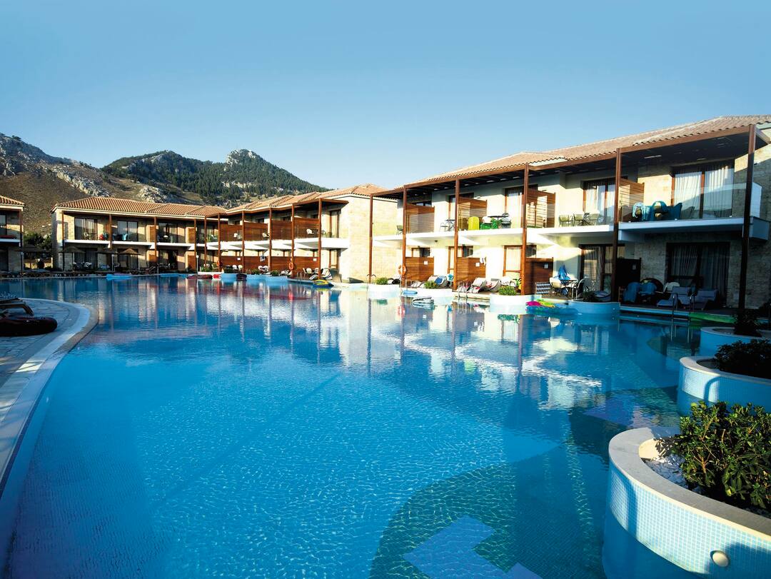 Holiday Village Atlantica Rhodes In Kolymbia TUI co uk holiday-village-atlantica-rhodes-in-kolymbia-tui-co-uk