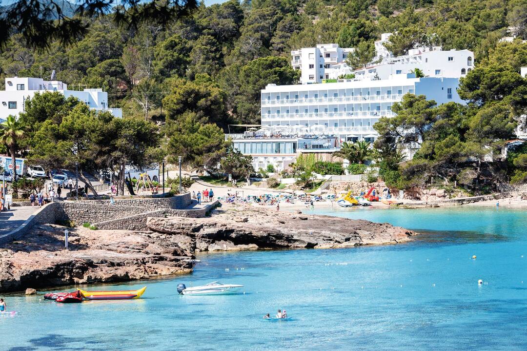 Don T Miss These Top September 2019 Deals Discover Tui