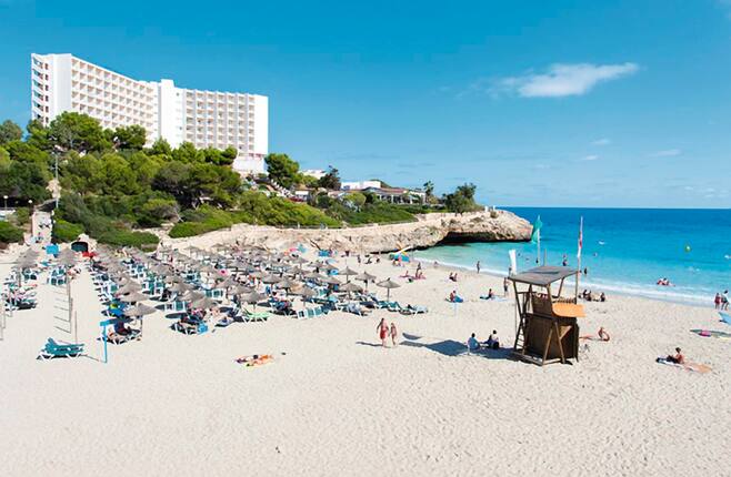 Download Mobles de platja sant agusti fl HD Mobles De Platja Sant Agusti Fl