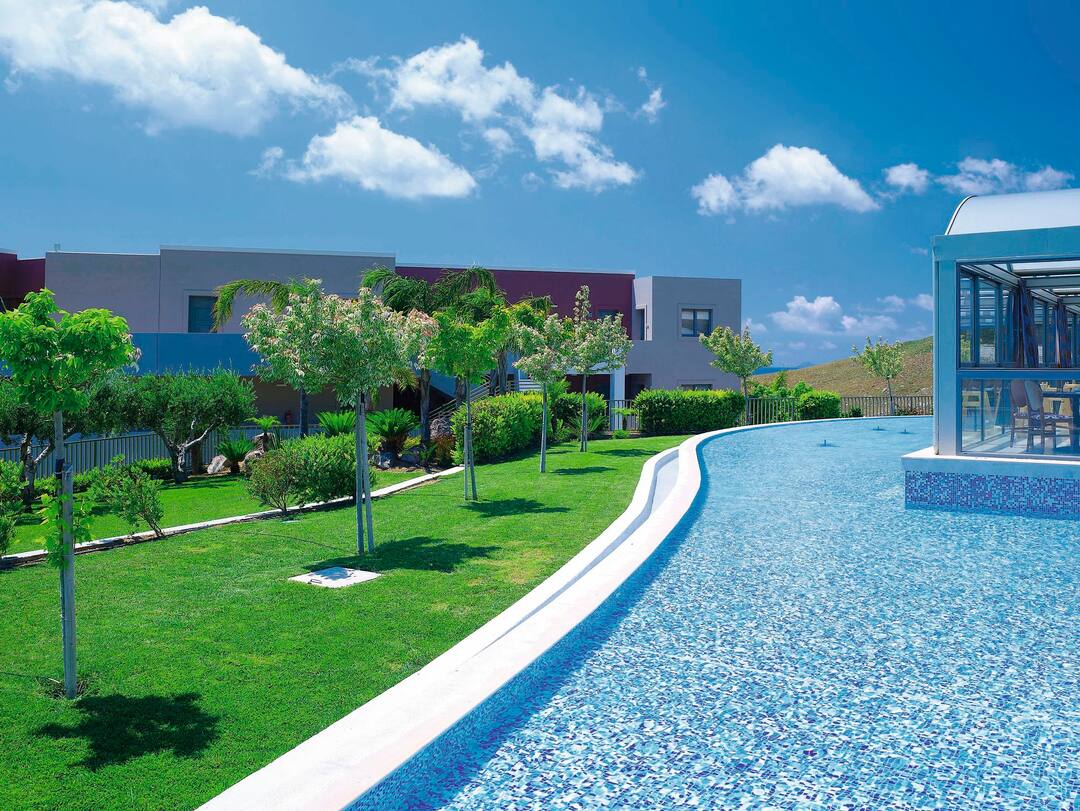 Kos Holidays 2024/2025 | TUI.co.uk