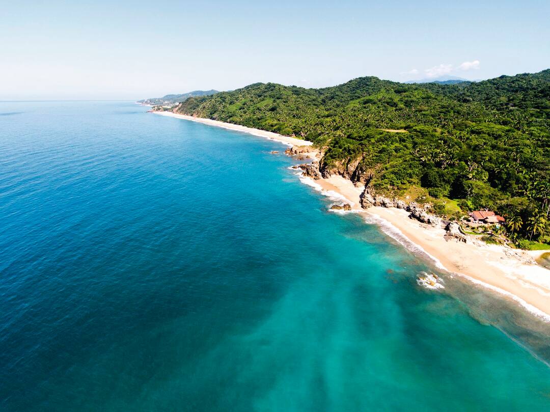 Mexico Holidays 2022 / 2023 | FirstChoice.co.uk