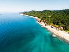 Mexico Holidays 2024 / 2025 | TUI.co.uk