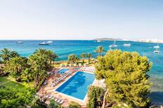 Download Figueretas Holidays 2020 2021 Tui Co Uk Desktop Wallpaper Get Wallpaper Figueretas Holidays 2020 2021 Tui Co Uk Free HD