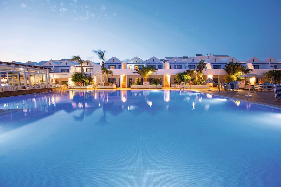 Holidays Flights From Bournemouth Airport Holiday Hypermarket