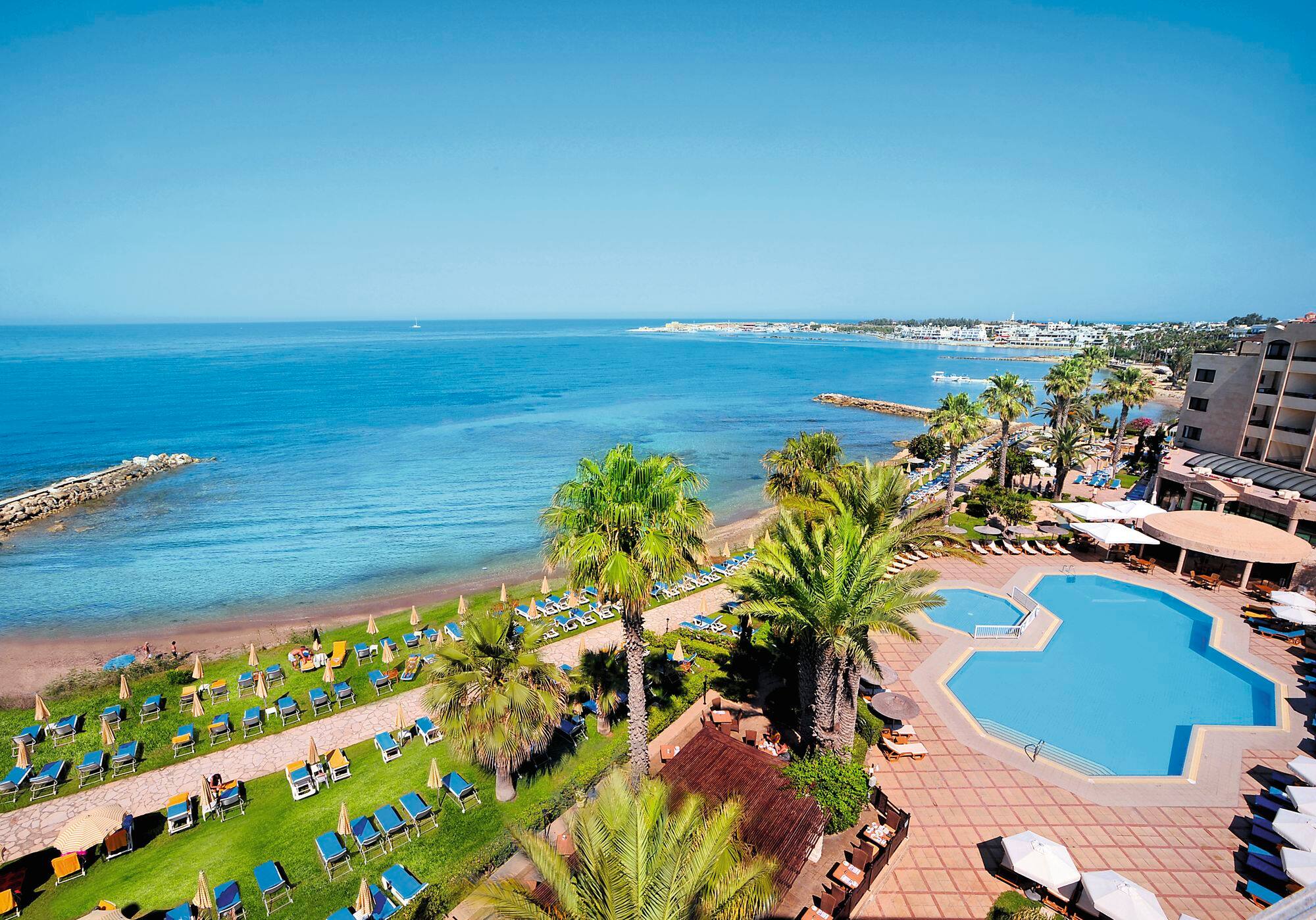 TUI.co.uk | Holidays, Flights & Cruises 2024 / 2025