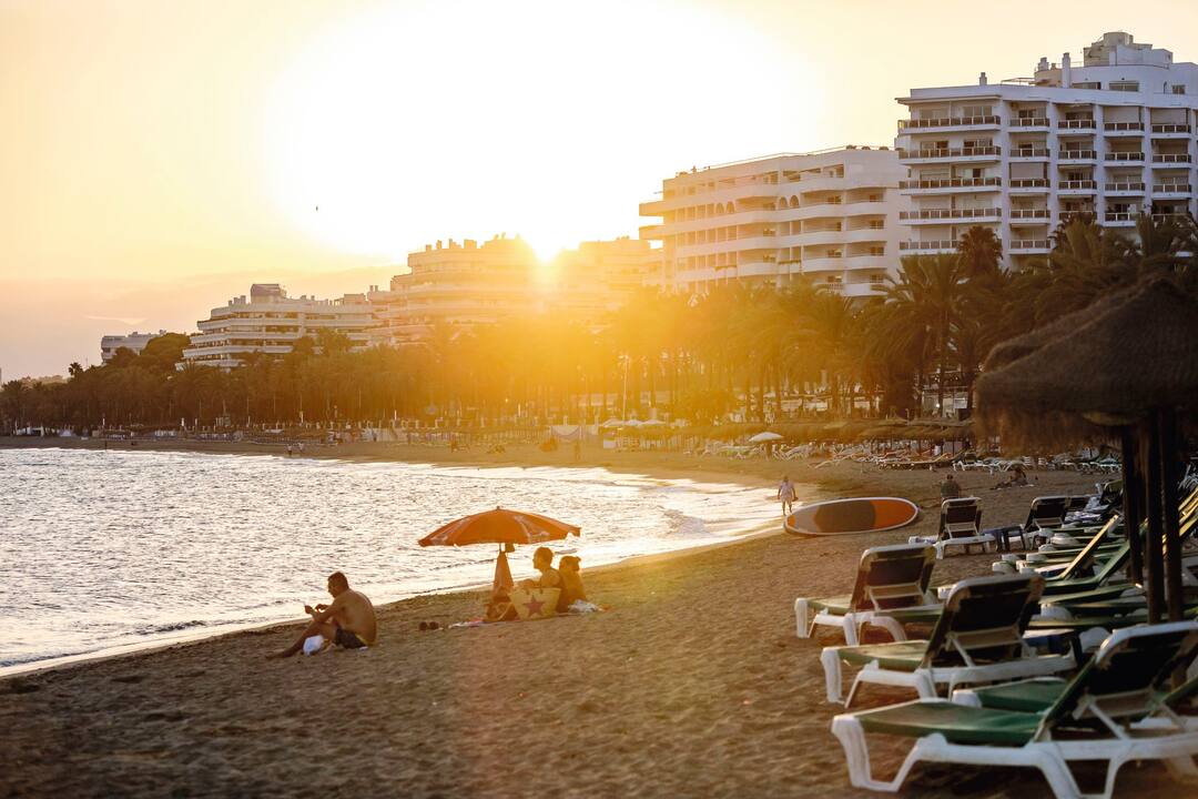 Marbella