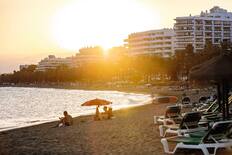 marbella holidays tenerife tui sol costa del play next