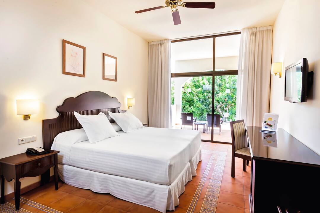 Occidental Jandia Mar