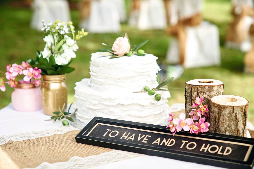 Weddings Abroad Thomson Now Tui Weddings