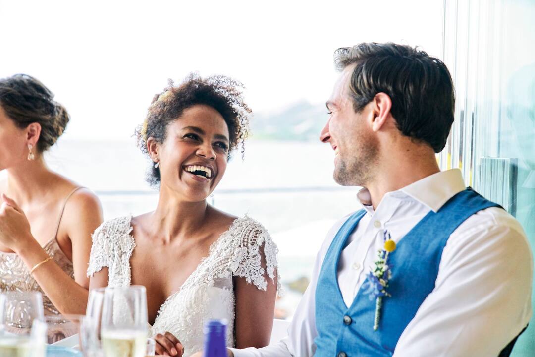 Weddings Abroad Thomson Now Tui Weddings