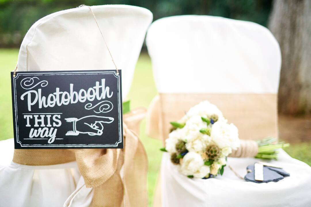 Weddings Abroad Thomson Now Tui Weddings