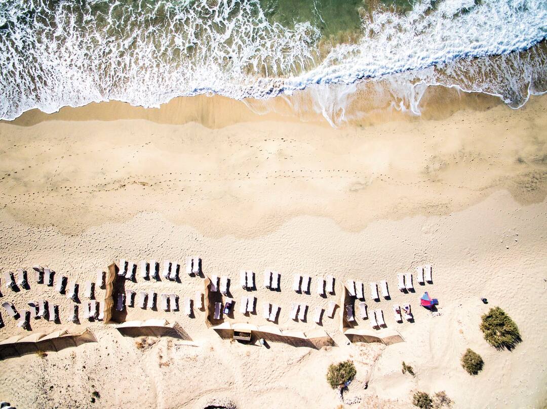 Jandia, Fuerteventura