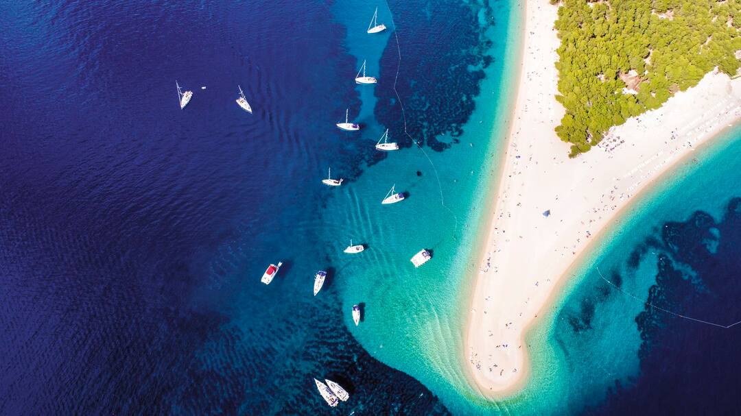 Croatia
