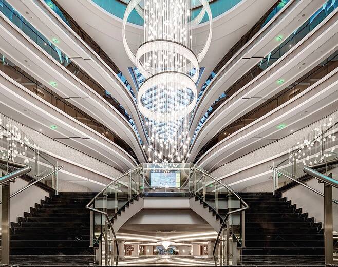 tui magic life jacaranda in side tui