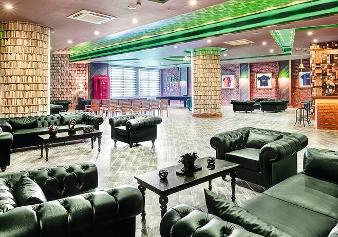 tui magic life jacaranda in side tui