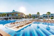 tui magic life jacaranda in side tui