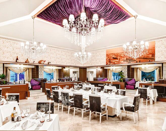 tui magic life jacaranda in side tui