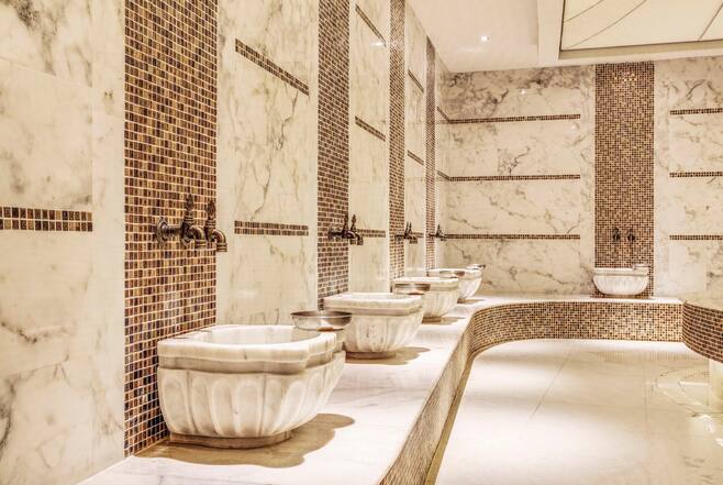 tui magic life jacaranda in side tui