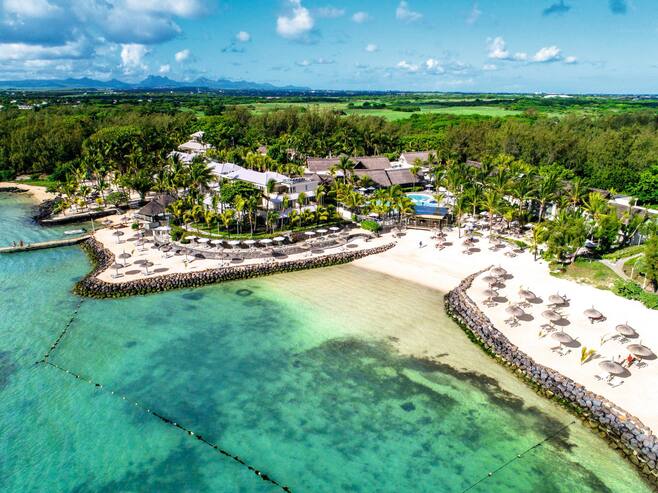 Αποτέλεσμα εικόνας για mauritius