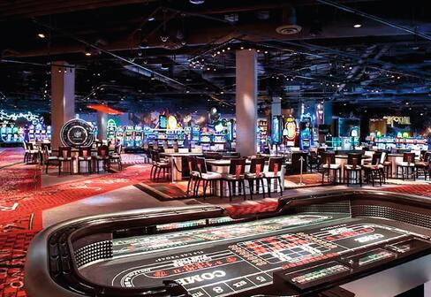 Casino poker fuerteventura casino Casino poker fuerteventura casino