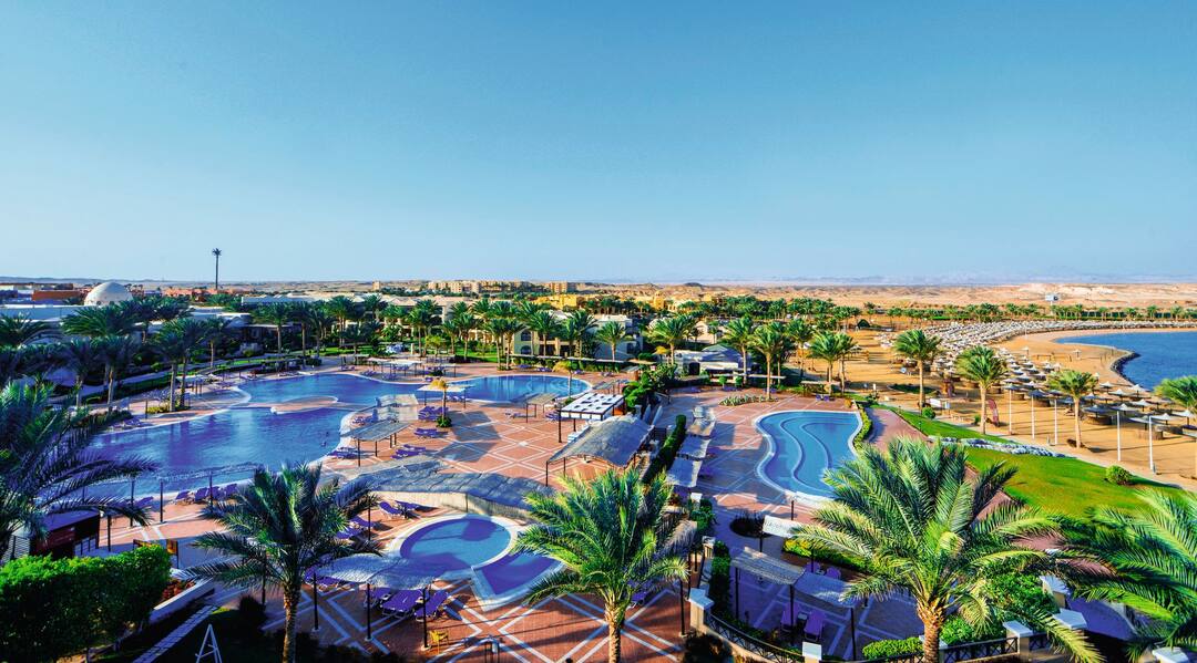 Egypt Holidays 2021/2022 Up To £300 Off Holiday Hypermarket