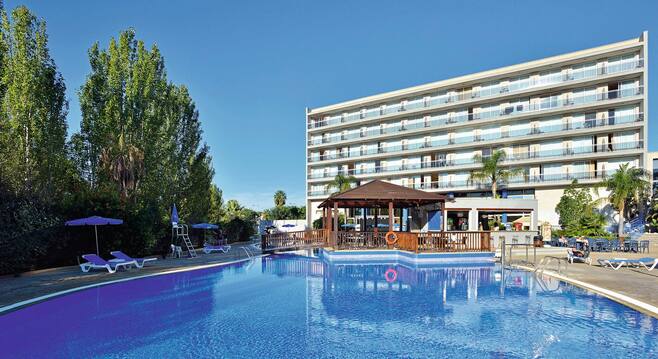 sol-costa-daurada-in-salou-tui-co-uk