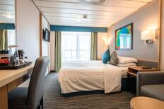 discovery marella cabins balcony cabin tui cruises deck cruise play vs