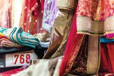 Shopping, Mauritius