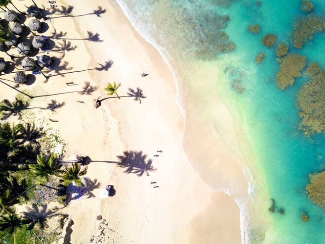 Uvero Alto Holidays 21 22 Tui Co Uk