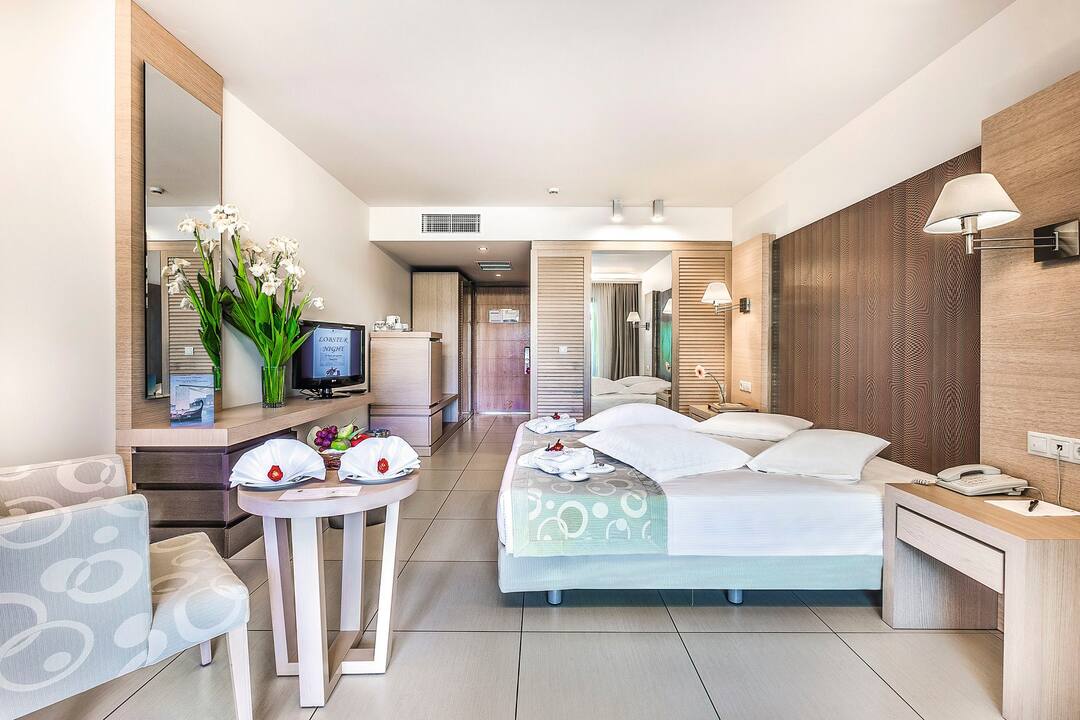 Nikki Beach Resort & Spa Santorini