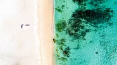 Caribbean Holidays 2024 / 2025 | TUI.co.uk