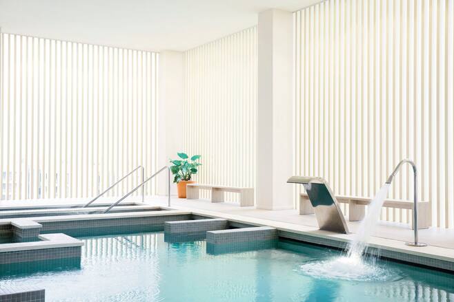 Excellence El Carmen In Uvero Alto Tui Co Uk