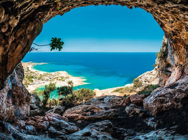 Crete Holidays 2020 / 2021 | TUI.co.uk