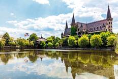 Ravadinovo, Sozopol, Bulgaria