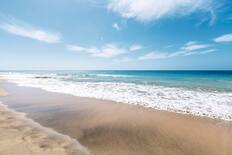 Jandia, Fuerteventura