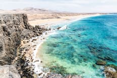 Fuerteventura Holidays 2021 2022 Tui Co Uk Kalender Fuerteventura 2022