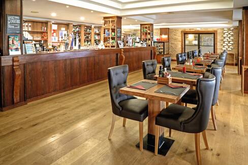 Paladim Aparthotel In Albufeira Tui Co Uk