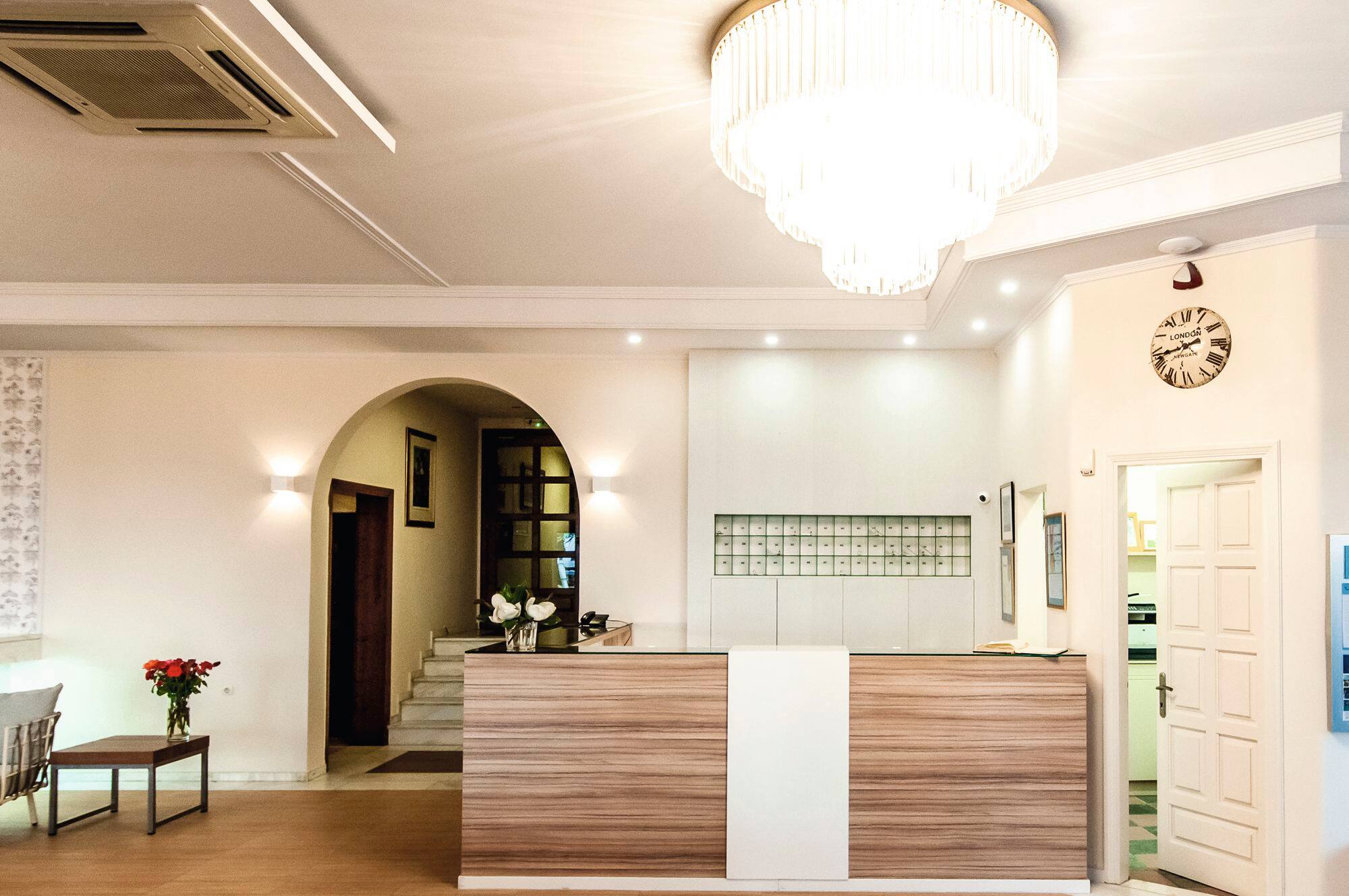 phoenix hotel zante tsilivi