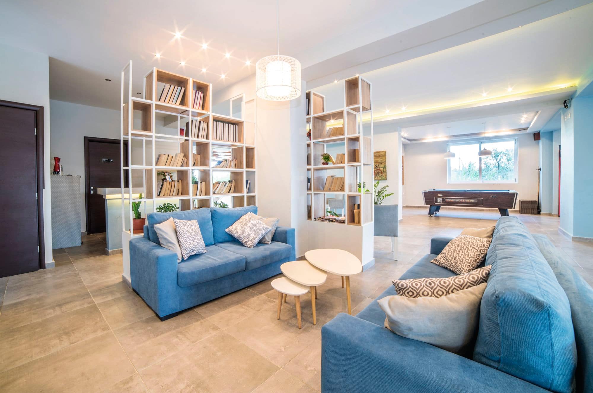 maria hotel alykes zante