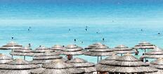 Cyprus Holidays 2024/2025 | TUI.co.uk