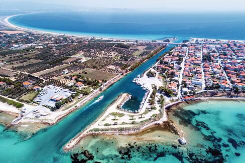 Afitos Holidays 2021 2022 Tui Co Uk