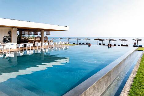 Tui Blue Caravel In Tsilivi Tui Co Uk