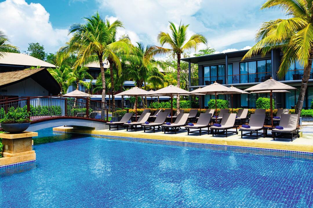 Nai Yang Beach Holidays, Thailand Holiday Hypermarket Nai Yang Beach Holidays, Thailand Holiday Hypermarket