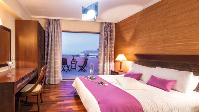 St John Villas In Tsilivi Thomson Now Tui - 