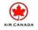 Air Canada logo