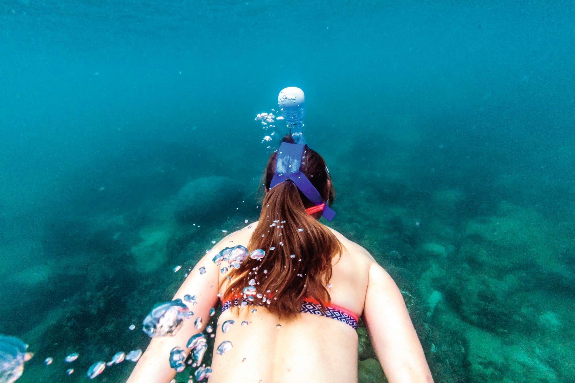 Image used for illustrative purposes only