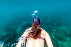 Image used for illustrative purposes only